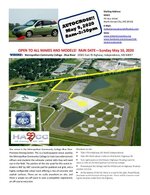 MACC Autocross Entry Form and Info - 2020-page-003.jpg
