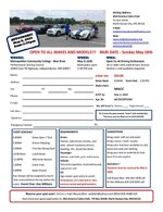 MACC Autocross Entry Form and Info - 2020-page-002.jpg