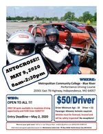 MACC Autocross Entry Form and Info - 2020-page-001.jpg