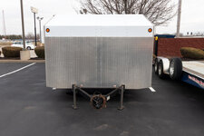 trailerx-1.jpg