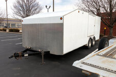 trailerx-2.jpg