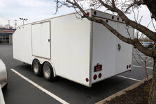 trailerx-3.jpg