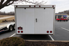 trailerx-4.jpg