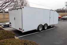 trailerx-5.jpg