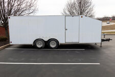 trailerx-6.jpg