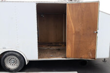 trailerx-7.jpg