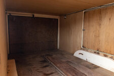 trailerx-8.jpg