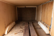 trailerx-10.jpg