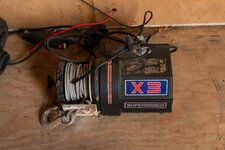 trailerx-11.jpg