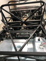 Chassis1.jpg Chassis1.jpg