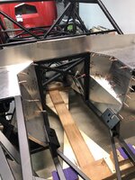 Alum_EngineBay.jpg Alum_EngineBay.jpg