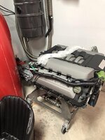 Engine.jpg Engine.jpg