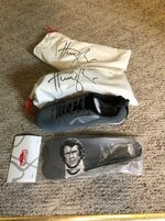 driving shoes.jpg