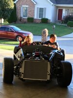 IMG_E9869.jpg IMG_E9869.jpg