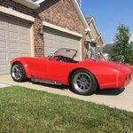 IMG_2224.jpg IMG_2224.jpg