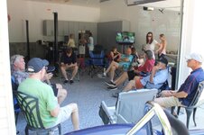 IMG_0161.jpg