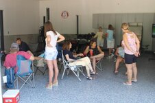 IMG_0162.jpg