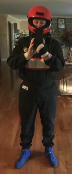 Suit4.jpg