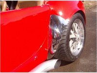 23553d1396173459-stone-guards-polished-aluminium-stone-guard-6.jpg