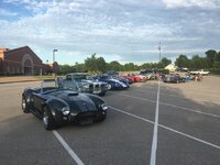 IMG_2516.jpg IMG_2516.jpg