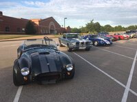 IMG_2517.jpg IMG_2517.jpg