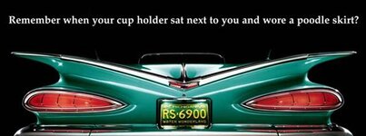 GM-Woodward-billboards-Cup-holder.jpg