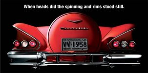 GM-Woodward-billboards-Heads-spinning-rims-stood-still.jpg