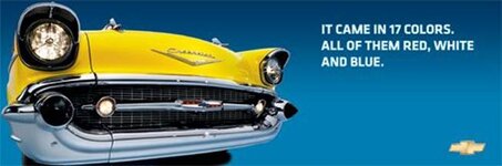 GM-Woodward-billboards-17-colors-red-white-and-blue.jpg