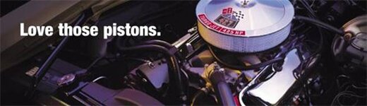GM-Woodward-billboards-Love-Those-Pistons.jpg