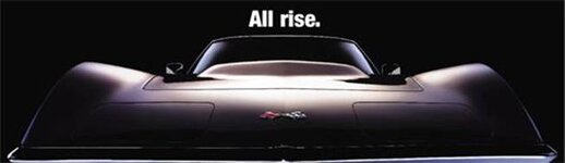 GM-Woodward-billboards-All-rise.jpg