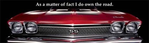 GM-Woodward-billboards-I-do-own-the-road.jpg