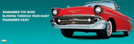 GM-Woodward-billboards-Remember-hair.jpg