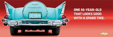 GM-Woodward-billboards-50-year-old-looks-good-with-a-spare-tire.jpg