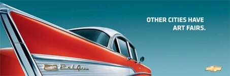 GM-Woodward-billboards-Other-cities-have-art-fares.jpg