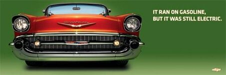 GM-Woodward-billboards-Ran-on-gasoline-still-electric.jpg