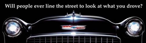 GM-Woodward-billboards-Line-the-streets.jpg