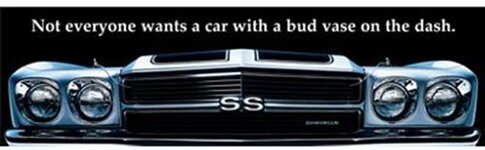 GM-Woodward-billboards-Bud-vase-on-the-dash.jpg