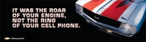 GM-Woodward-billboards-Roar-of-your-engine.jpg