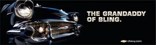 GM-Woodward-billboards-Granddaddy-of-bling.jpg