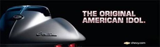 GM-Woodward-billboards-Original-American-Idol.jpg