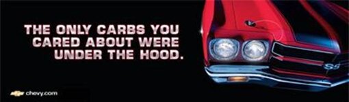 GM-Woodward-billboards-Carbs.jpg