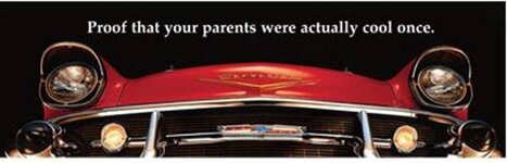 GM-Woodward-billboards-Parents.jpg
