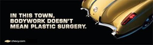 GM-Woodward-billboards-Body-work.jpg