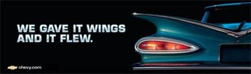 GM-Woodward-billboards-We-Gave-It-Wings-And-It-Flew.jpg