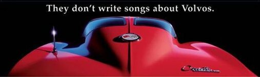 GM-Woodward-billboards-They-Dont-Write-Songs-About-Volvos.jpg
