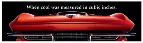 GM-Woodward-billboards-Cool-cubic-inches.jpg