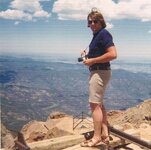 Pikes Peak.jpg