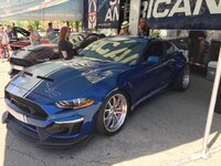Shelby Wide Body.jpg