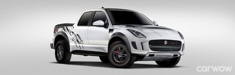 jaguarford-type.jpg