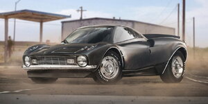 54019056-seven-unholy-car-mashups-10.jpg